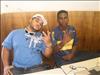 rapmineiro.com (102)